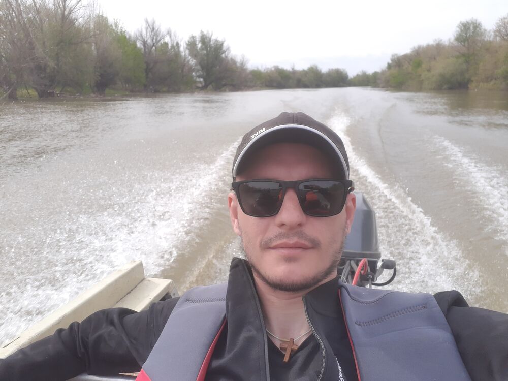 ���������� ���������, ���� ������� ���������, 35 ���, ������������ ��� ������, ����� � ���������