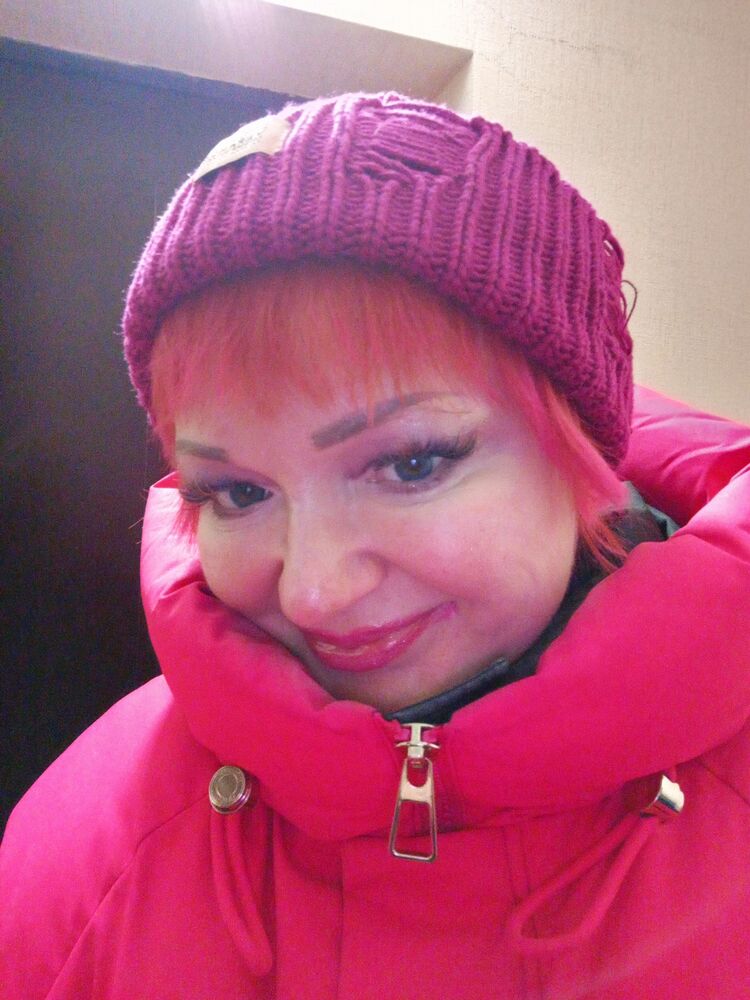  ,   , 49 ,     , c , 