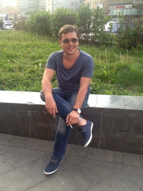 ���� 12119343 ������� ����, 37 ���, ���� ���������� � ������