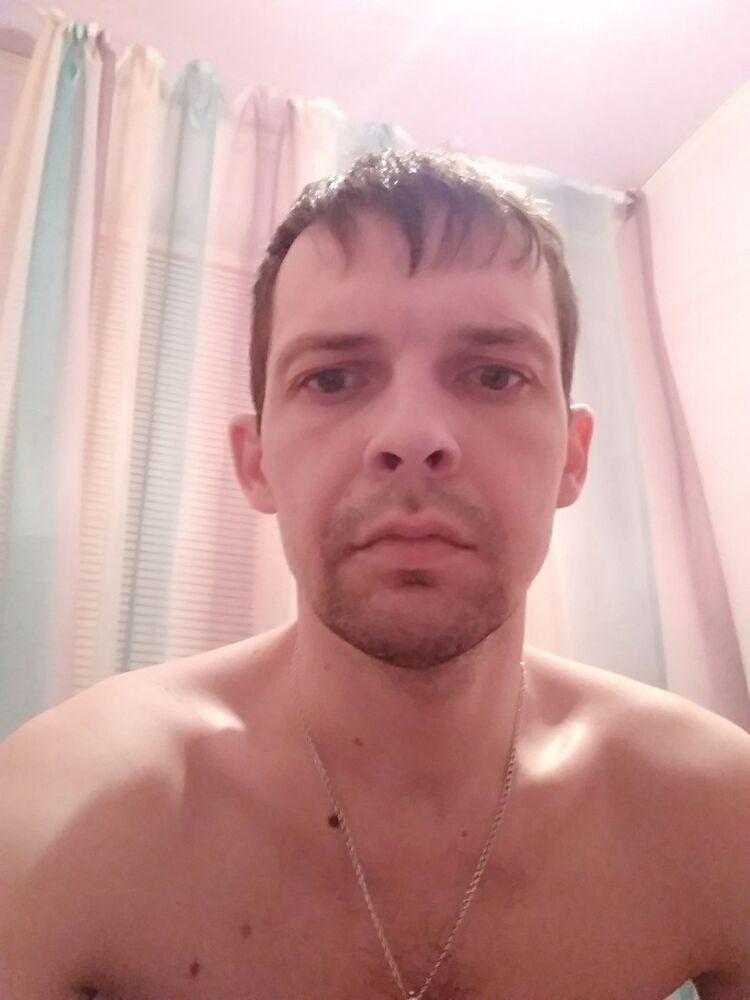 ���� 17487113 ������� �������, 37 ���, ���� ���������� � �������������