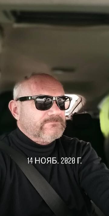  24140253  , 59 ,    