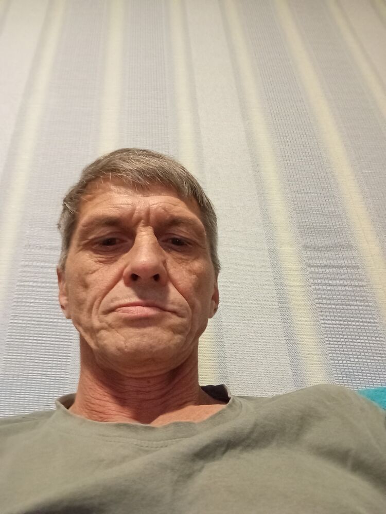  47356133  , 48 ,    
