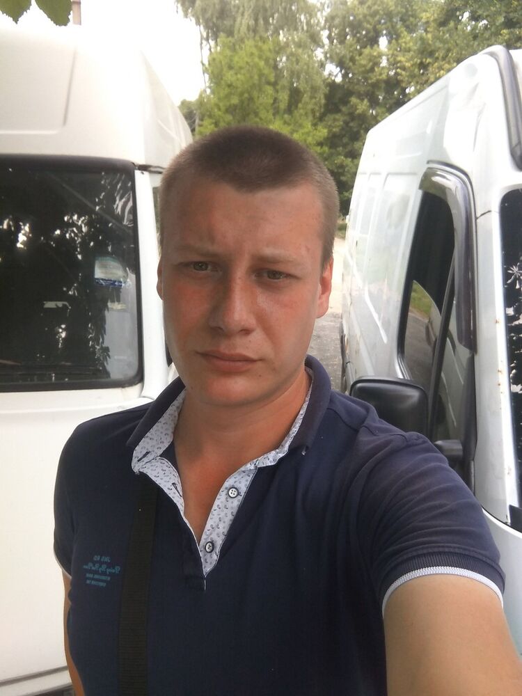 ���� 11350313 ������� ����, 33 ����, ���� ���������� � ��������