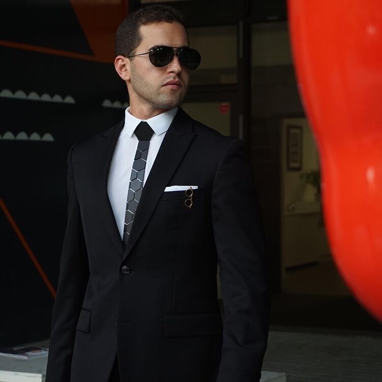 ���� 8074733 ������� �����, 31 ���, ���� ���������� � ����������