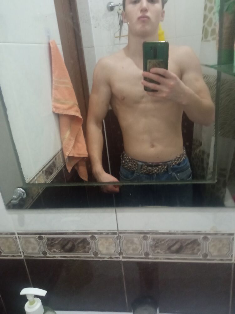  41007133  , 20 ,    