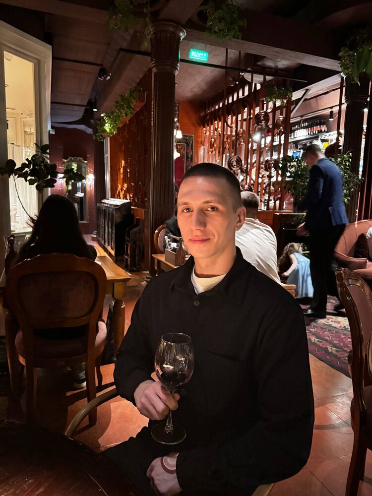 ���� 55906643 ������� ������, 28 ���, ���� ���������� � ������������