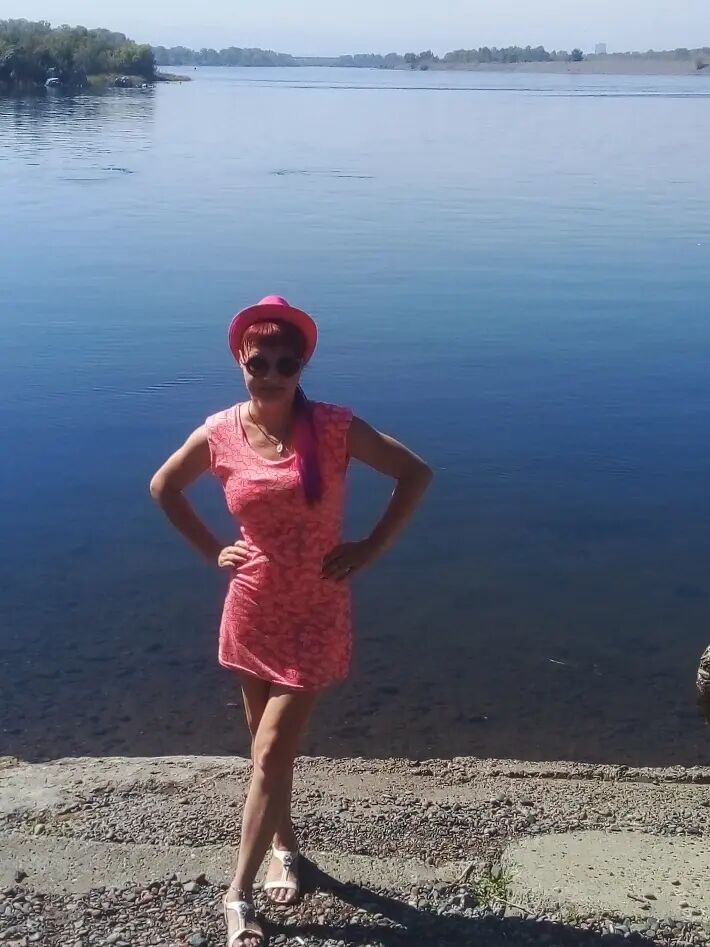 ���������� ������, ���� ������� ������, 39 ���, ������������ ��� ����� � ���������, c�������� ���������, ���������