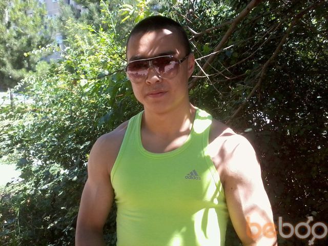  ,   , 36 ,     , c 
