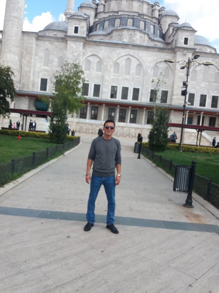  ,   , 40 ,   ,   , c , 