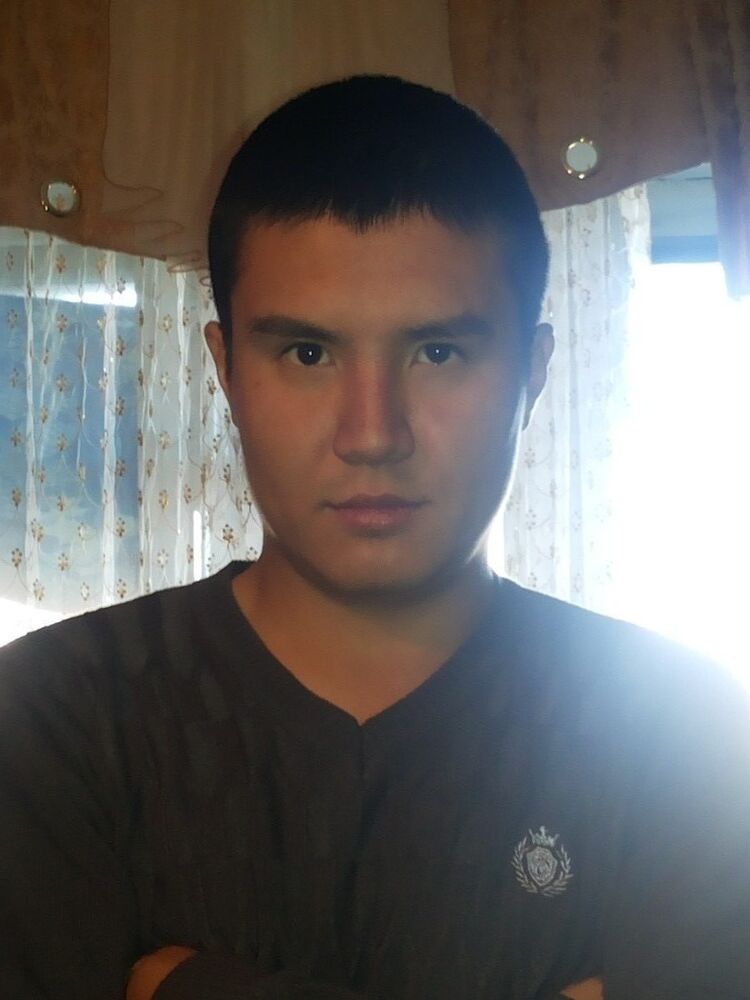  ,   , 37 ,   