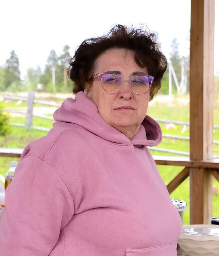 ���������� �����, ���� ������� ������, 63 ����, ������������ ��� ������, ����� � ���������, c�������� ���������