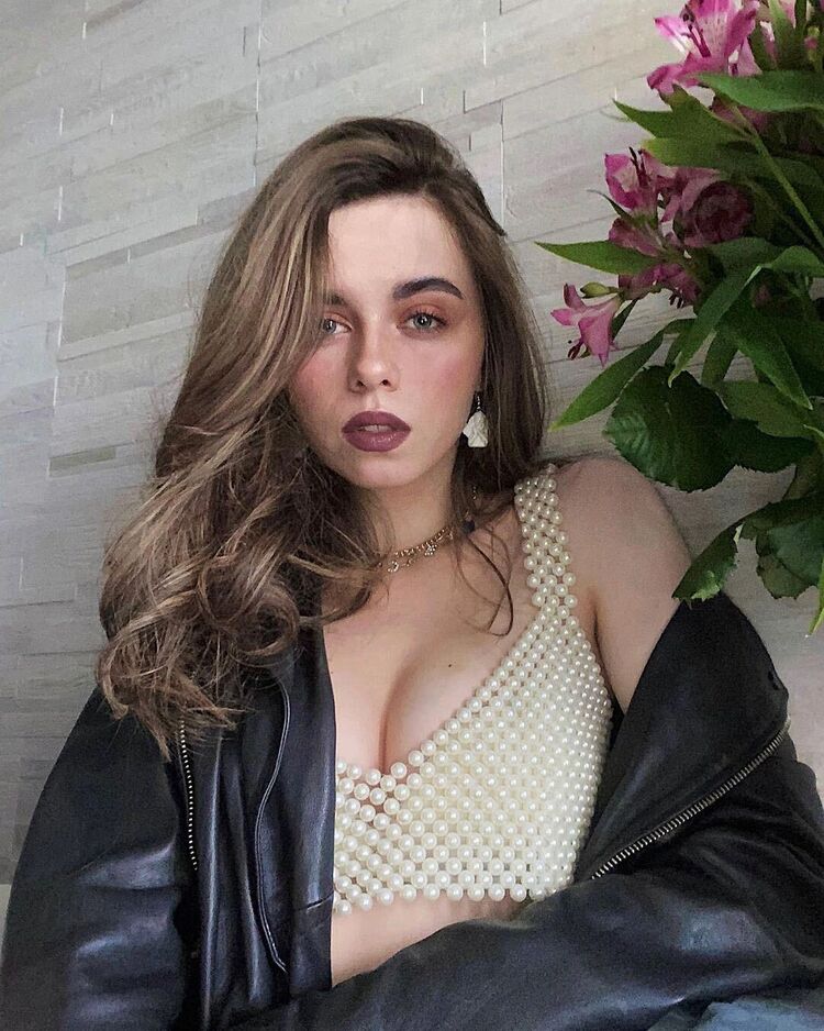 ���� 27730253 ������� ���������, 27 ���, ���� ���������� � ������