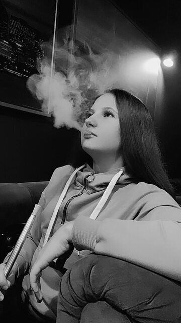 ���� 54960363 ������� �����, 27 ���, ���� ���������� � �������� ������