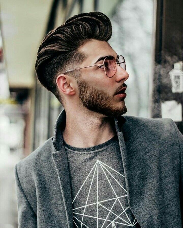 ���� 18833953 ����� ������, 25 ���, ���� ���������� � ����������