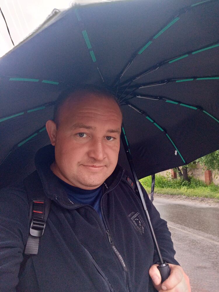 ���������� �����������, ���� ������� ������, 34 ����, ������������ ��� ������, ����� � ���������, c�������� ���������, ���������