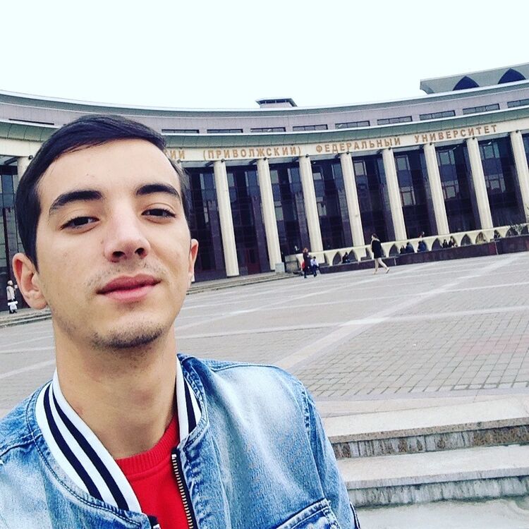 ���� 8425733 ������� �����, 29 ���, ���� ���������� � ������