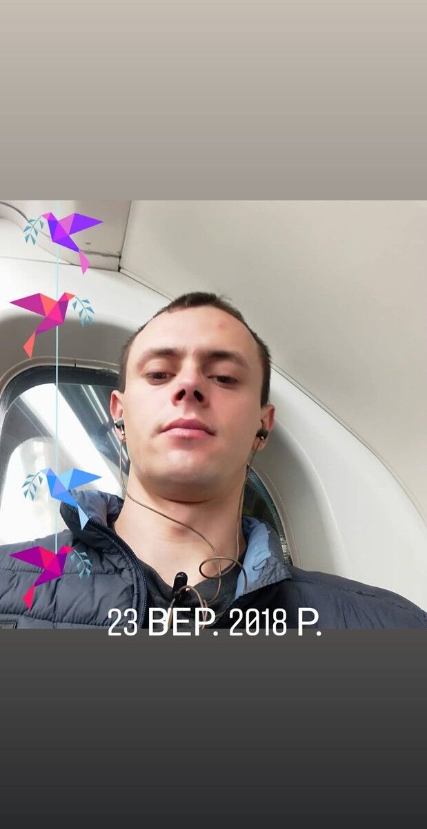  ,   Misha, 34 ,   ,   , c 