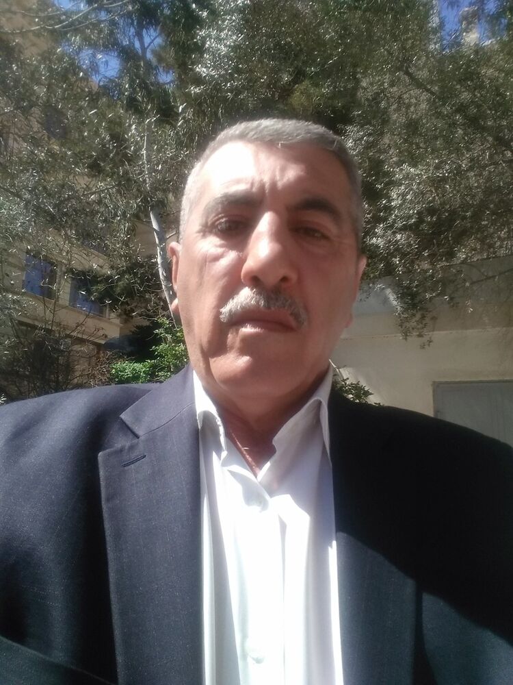 ���������� ����, ���� ������� KRASAVCIK, 61 ���, ������������ 