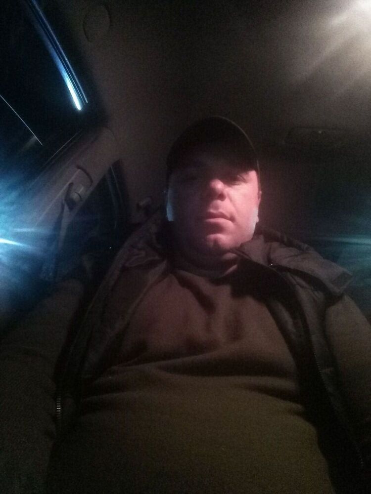  30784983  , 38 ,    
