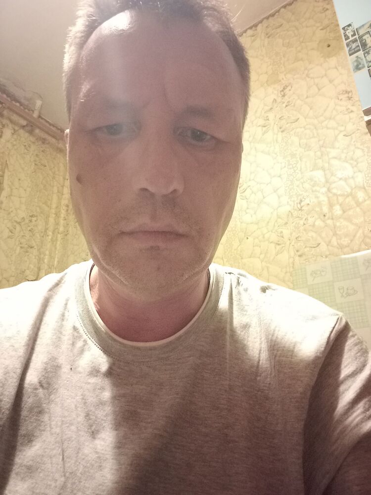  33608443  , 46 ,     