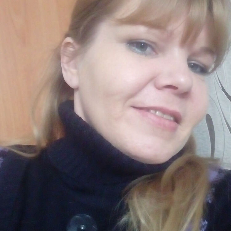 ���� 11903193 ������� �����, 47 ���, ���� ���������� � �������������