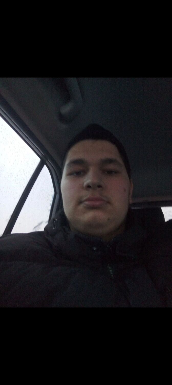 ���� 47958553 ����� ������, 19 ���, ���� ���������� � ������