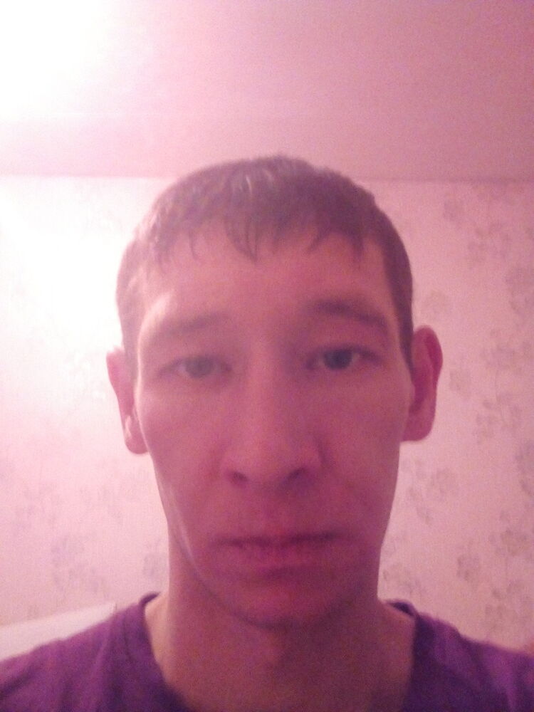  15035903  , 36 ,    