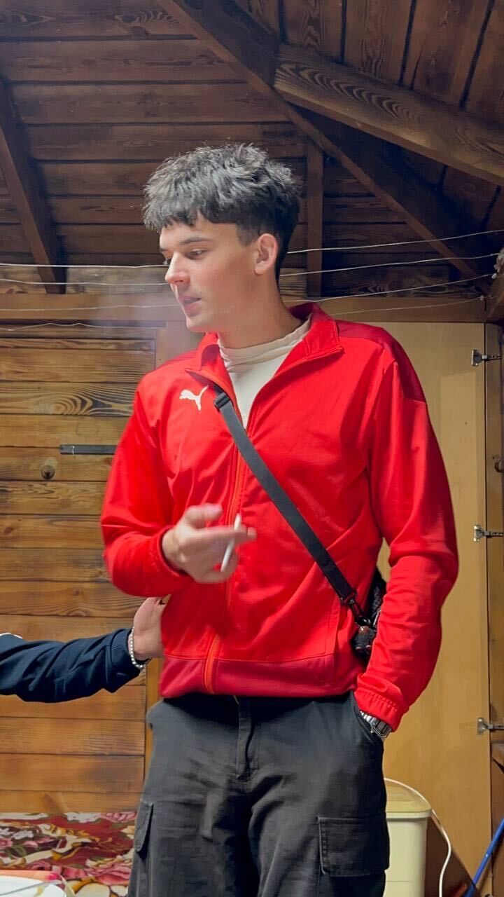 ���������� ���������, ���� ������� ������, 32 ����, ������������ ��� ������, ����� � ���������