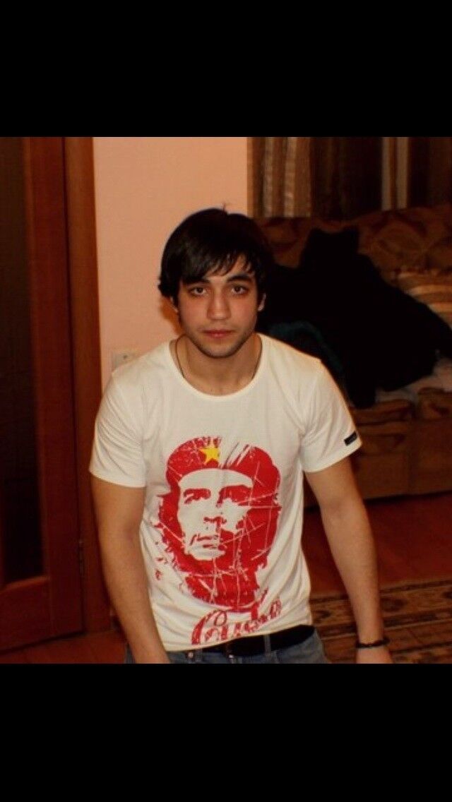 ���������� ������, ���� ������� �����, 36 ���, ������������ ��� ������