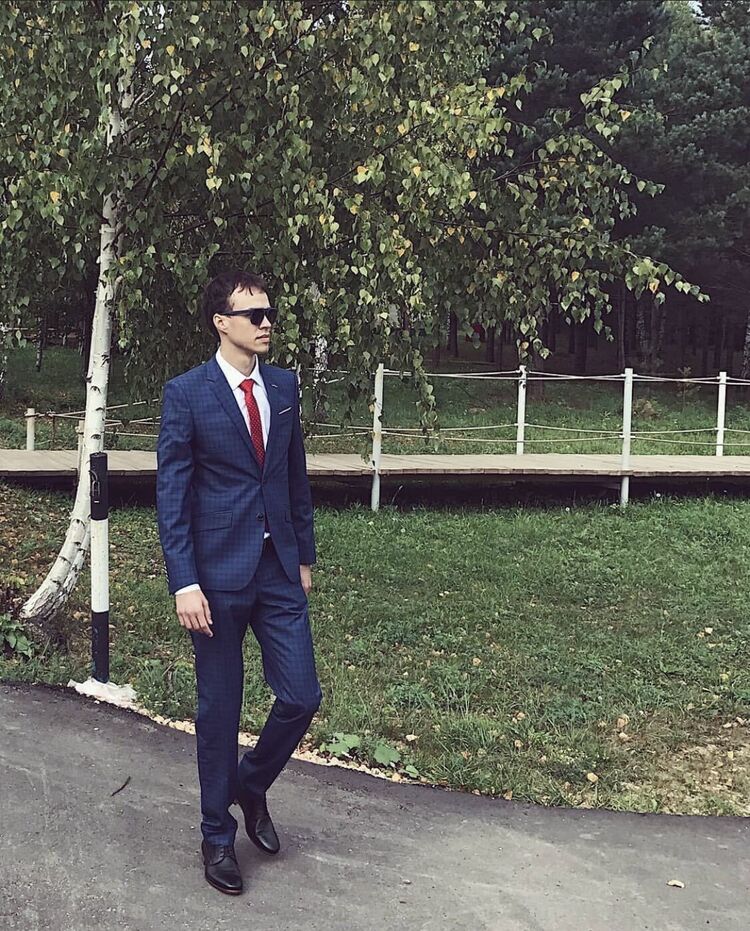 ���� 44821313 ������� ������, 33 ����, ���� ���������� � ������ ���������