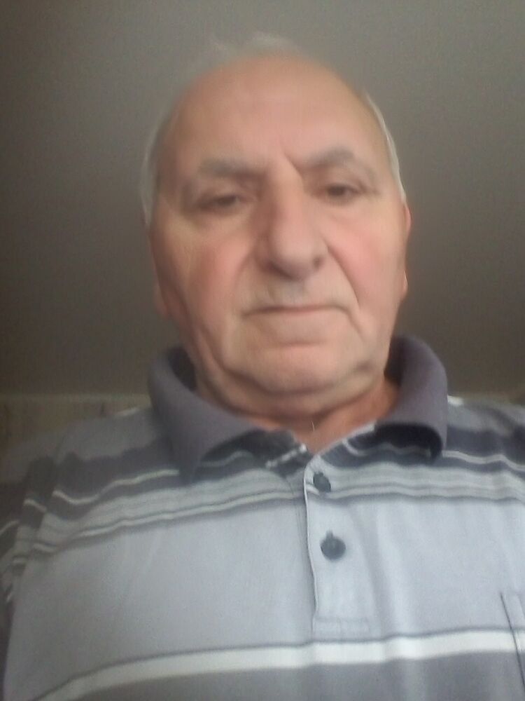  ,   , 73 ,   ,   , c 