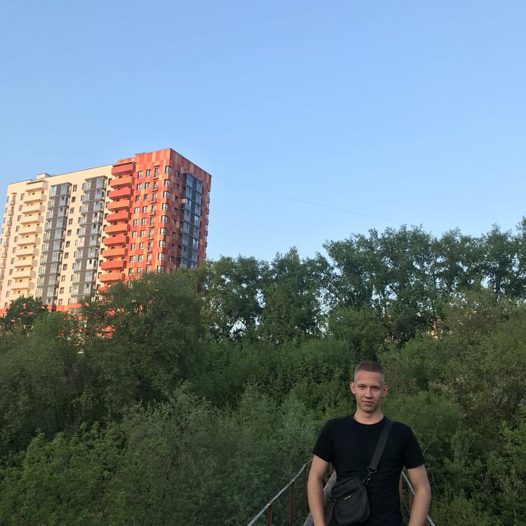 ���� 36212743 ����� �����, 20 ���, ���� ���������� � �������