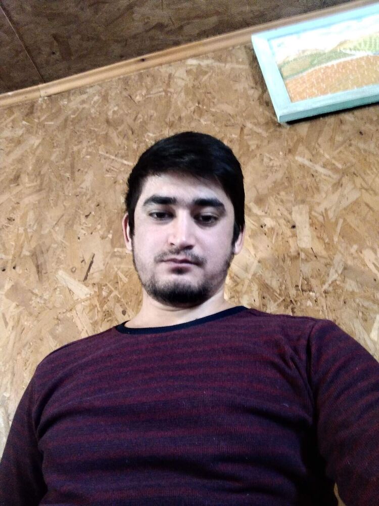  33865633  Azim, 27 ,    Algolsheim