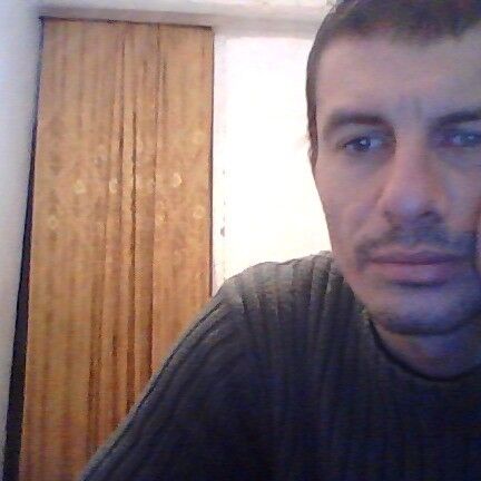 ���������� ����, ���� ������� �����, 47 ���, ������������ ��� ������, ����� � ���������, c�������� ���������