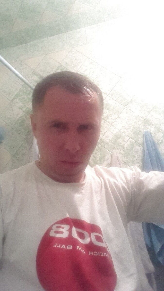  ,     VIPANE, 49 ,     , c 
