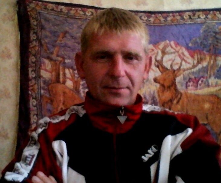 ���������� �����������, ���� ������� �������, 54 ����, ������������ ��� ������, ����� � ���������, c�������� ���������