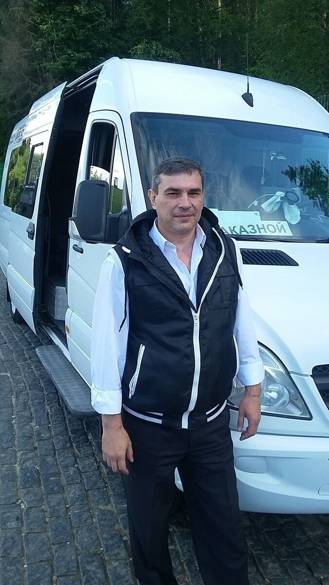 ���� 8364373 ������� ����, 52 ����, ���� ���������� � ������