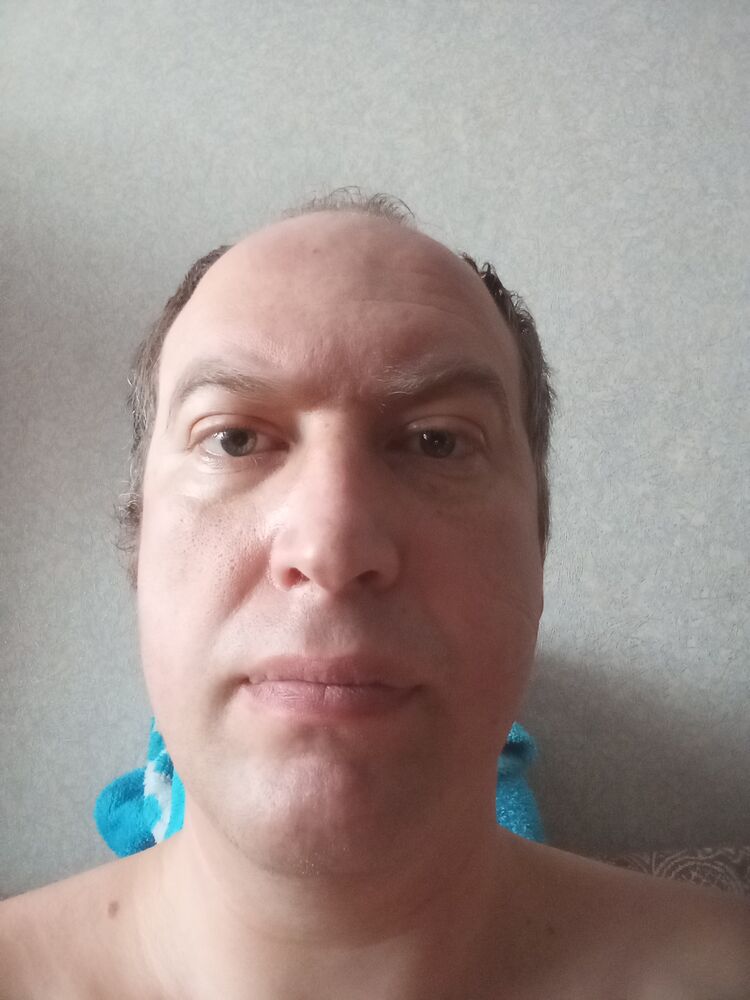  ,   , 36 ,   c 