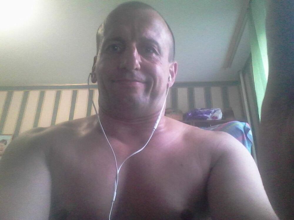  ,   , 53 ,   ,   