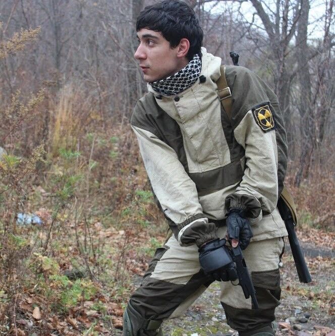 ���� 7544273 ������� ����, 30 ���, ���� ���������� � ������������