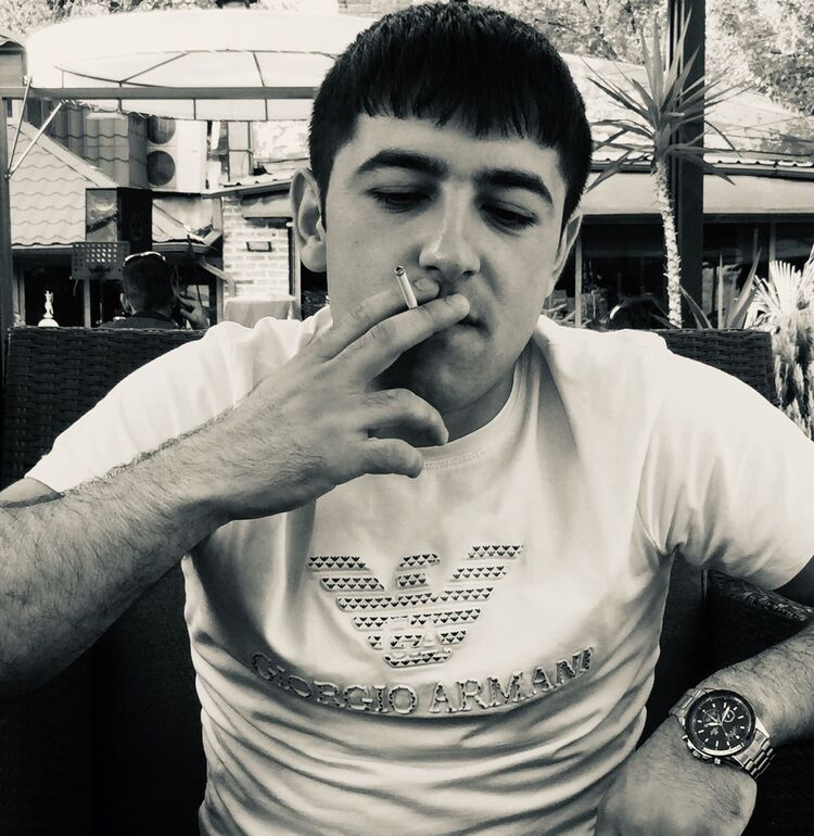  33215183       , 30 ,    