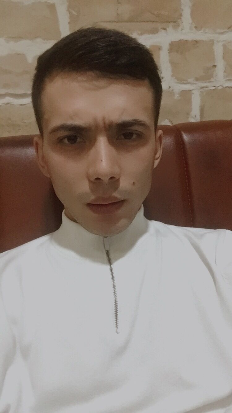 ���� 28005213 ������� Sultan, 28 ���, ���� ���������� � ��������