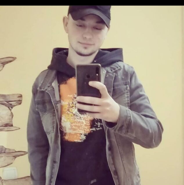  ,   , 24 ,   ,   , c , 