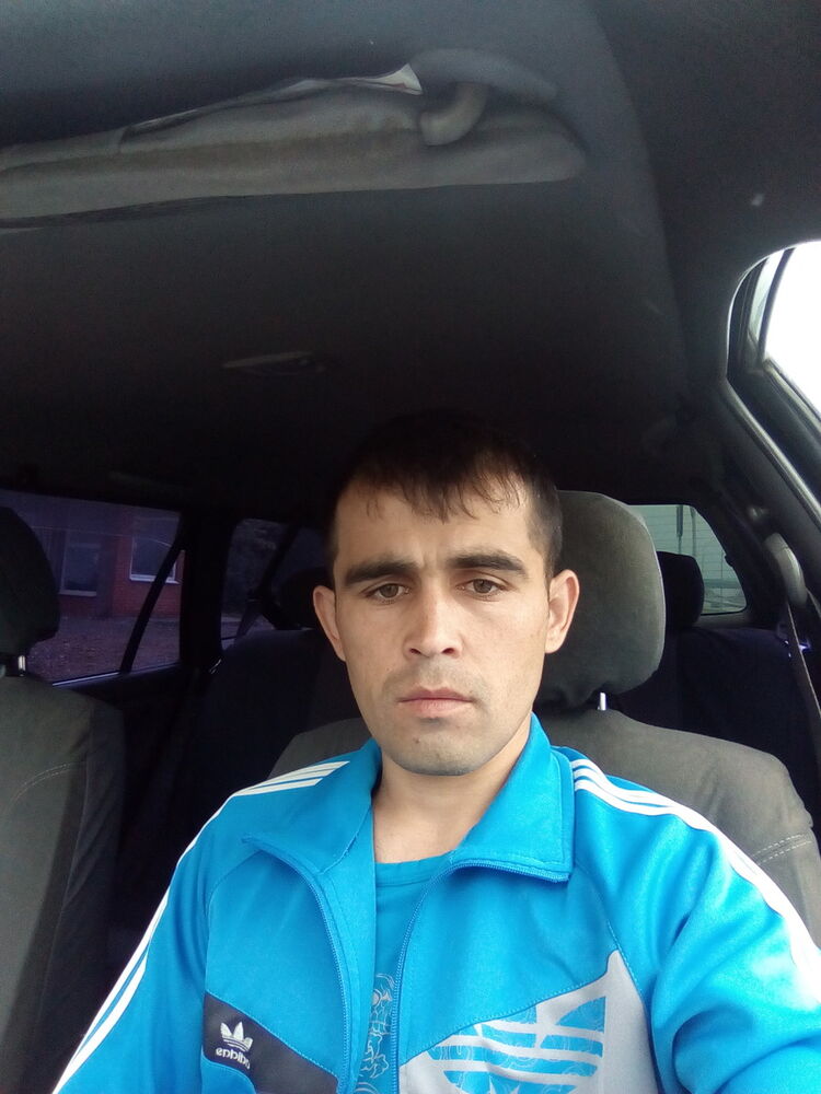 ���������� �����������, ���� ������� ����, 33 ����, ������������ ��� ������, ����� � ���������, c�������� ���������