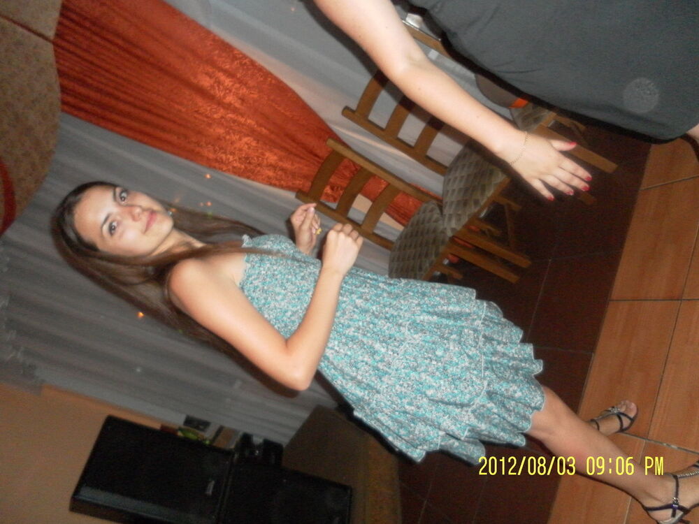 ���� 6793763 ������� ����, 45 ���, ���� ���������� � ������