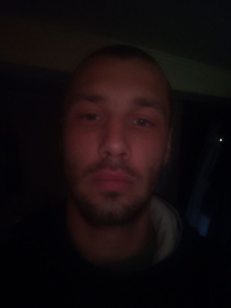  ,   Sergio, 27 ,   ,   