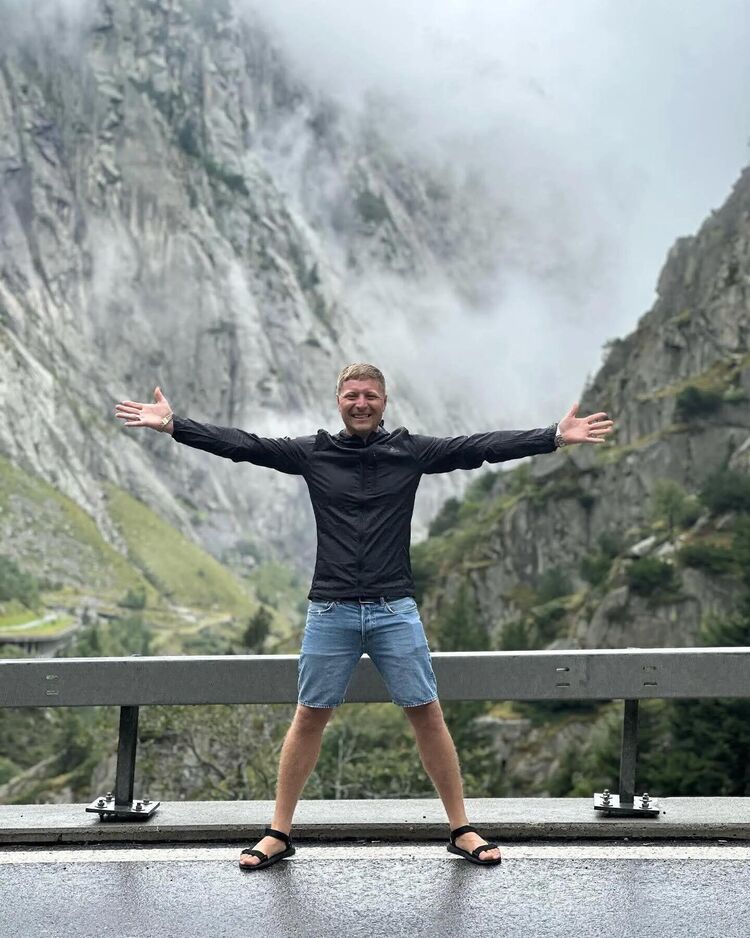 ���� 56186323 ������� ����, 46 ���, ���� ���������� � ������