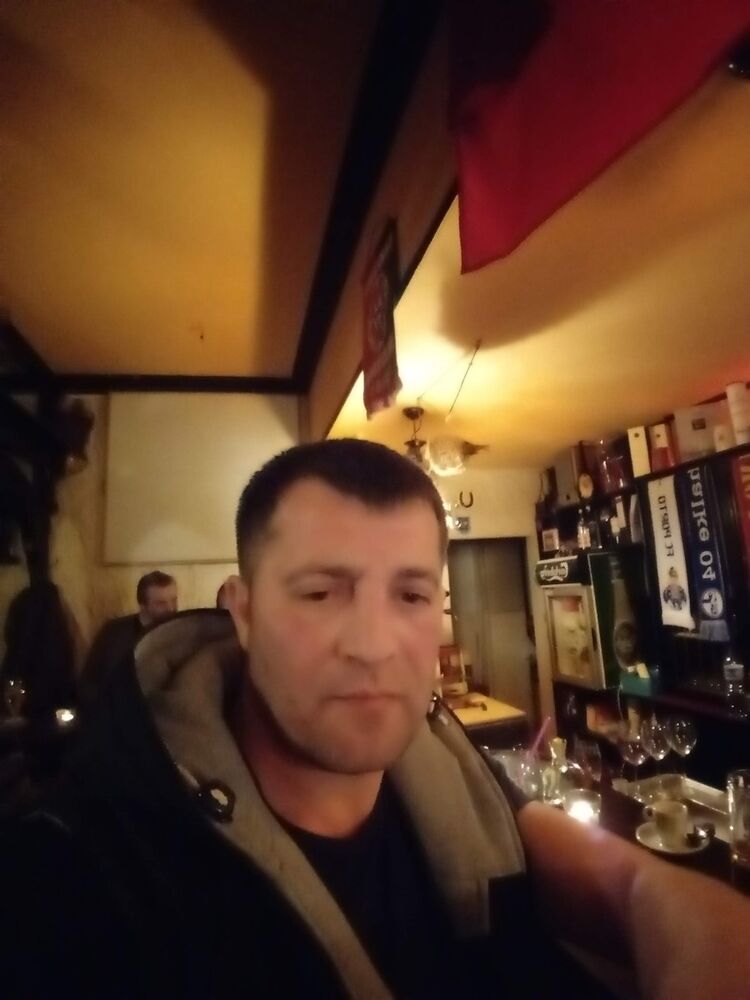  Bochum,   Vala, 46 ,   