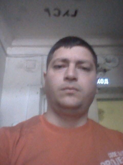  ,   , 39 ,   