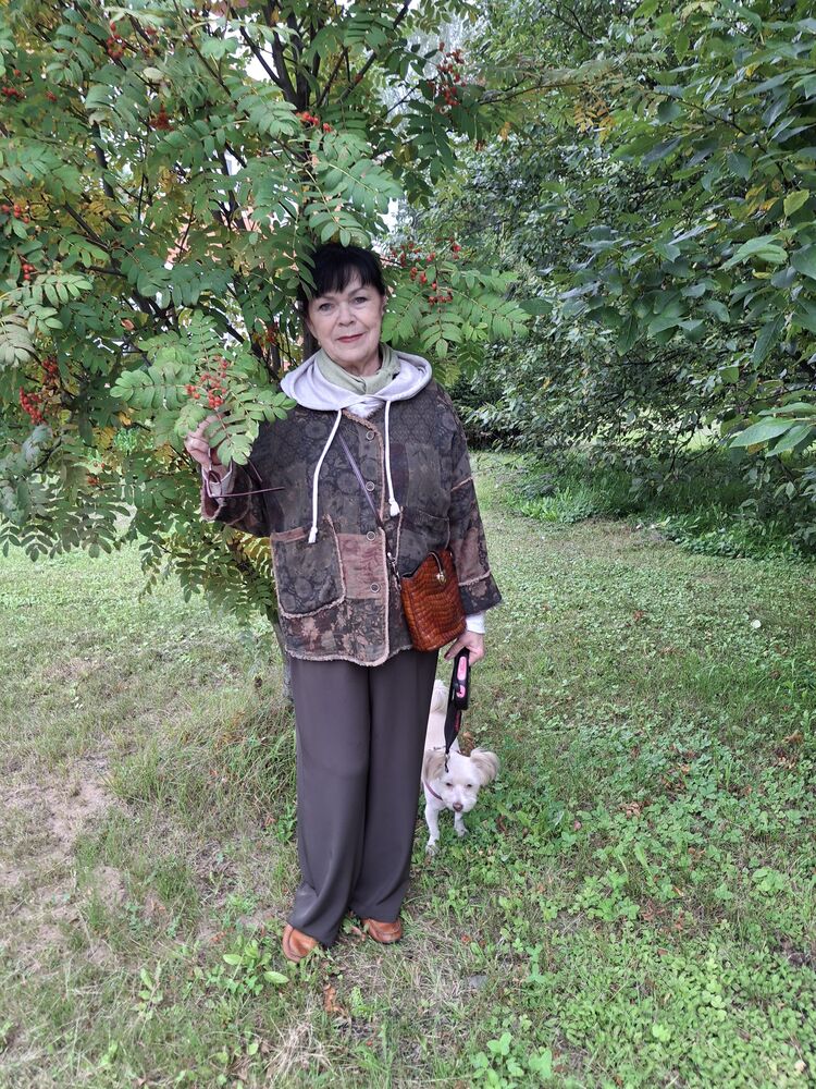 ���� 53467393 ������� �������, 64 ����, ���� ���������� � ���������